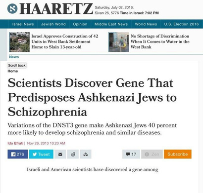 jew gene.jpeg