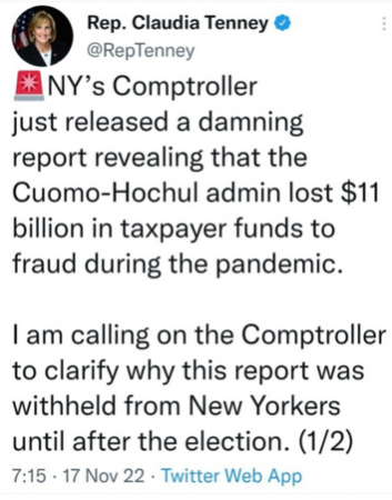 comptroller NYC.png