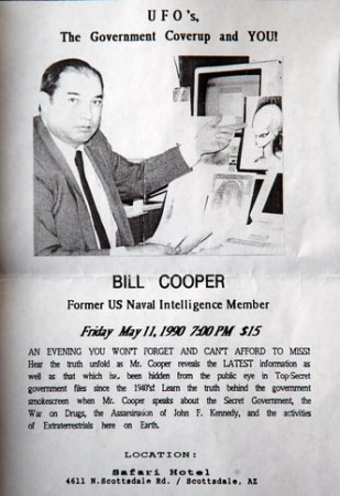 bill coopers.png