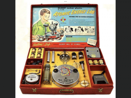 Gilbert U-238 Atomic Energy Lab.png