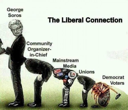 DgpZzlwVQAATg7Y.jpg