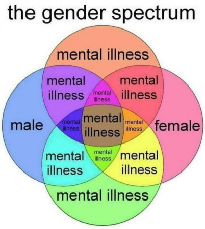 gender5.jpg
