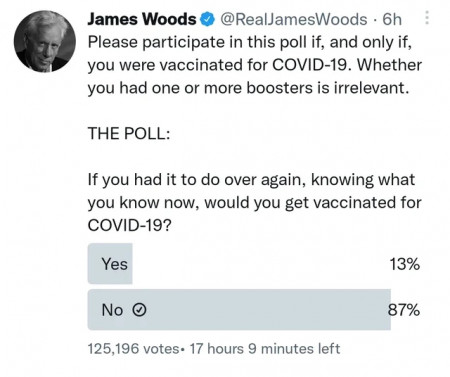 no vax poll.jpg