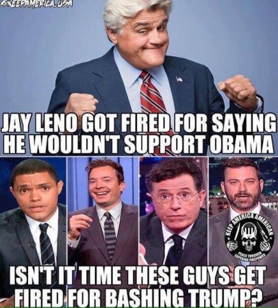 Dg0diPJW4AAY3Qz.jpg