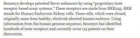 senomyx3.jpg