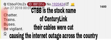 Dg5PfsxWAAAwIDB.jpg
