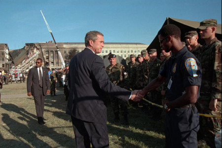 bush-pentagon-911.jpg