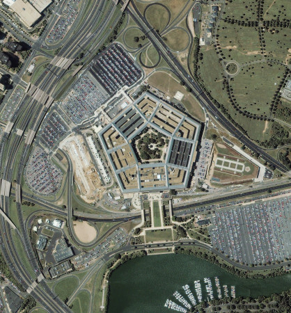 Pentagon_9_7_01.jpg