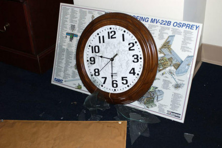 pentagon-clock-911.jpg