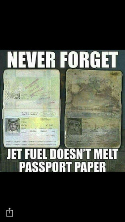passport 911.jpg