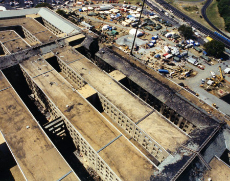 9-11-Pentagon-Overhead-1.jpg