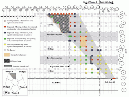 asce-illus-2.gif