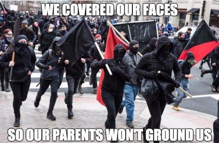 DhOnmWjUwAA8ASR.jpg