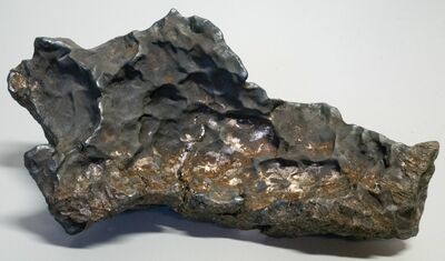 lumpy meteorite.jpeg