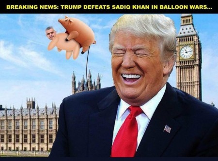 Dh4phQ6WAAAvxzu.jpg